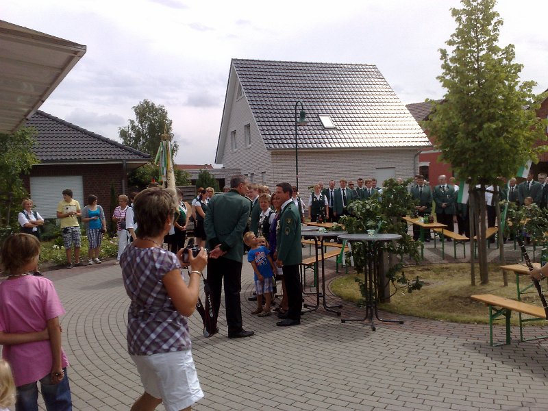 003 Schuetzenfest 2010.jpg